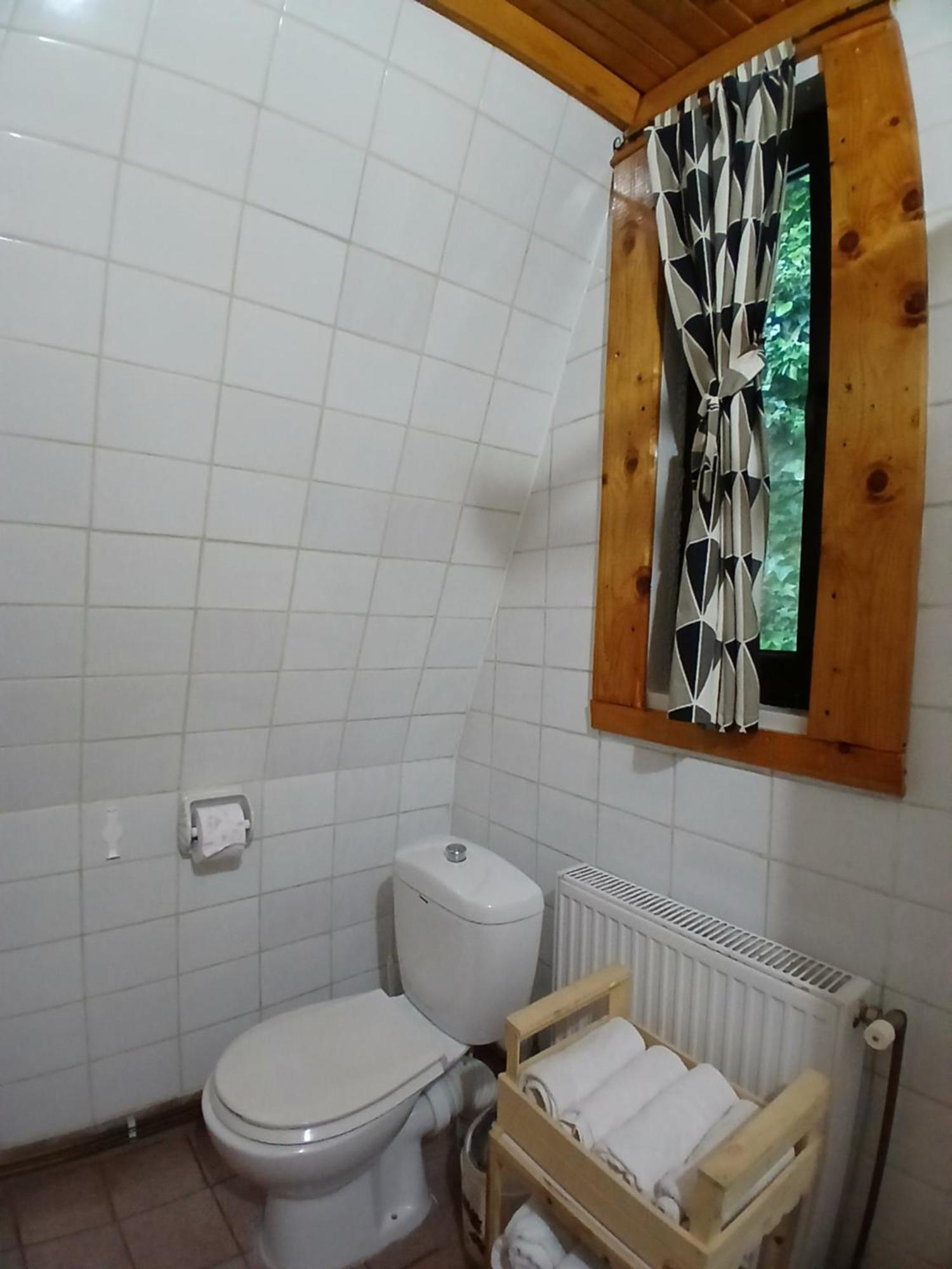 Cabane A Sinaia Синая Экстерьер фото